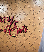 Filename=317.jpg
Filesize=950KiB
Dimensions=2450x1632
Date added=Apr 11, 2022 317.jpg