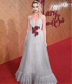 Filename=318.jpg
Filesize=906KiB
Dimensions=1561x2350
Date added=Apr 11, 2022 318.jpg