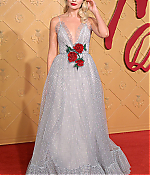 Filename=320.jpg
Filesize=902KiB
Dimensions=1565x2350
Date added=Apr 11, 2022 320.jpg