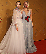 Filename=321.jpg
Filesize=734KiB
Dimensions=1666x2500
Date added=Apr 11, 2022 321.jpg