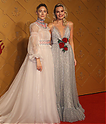 Filename=322.jpg
Filesize=790KiB
Dimensions=1666x2500
Date added=Apr 11, 2022 322.jpg