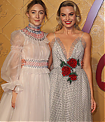 Filename=323.jpg
Filesize=921KiB
Dimensions=1666x2500
Date added=Apr 11, 2022 323.jpg