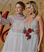 Filename=325.jpg
Filesize=964KiB
Dimensions=3584x2387
Date added=Apr 11, 2022 325.jpg