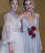 Filename=326.jpg
Filesize=914KiB
Dimensions=1775x2450
Date added=Apr 11, 2022 326.jpg