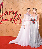 Filename=328.jpg
Filesize=892KiB
Dimensions=2400x2073
Date added=Apr 11, 2022 328.jpg