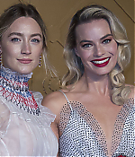 Filename=331.jpg
Filesize=931KiB
Dimensions=2450x1873
Date added=Apr 11, 2022 331.jpg