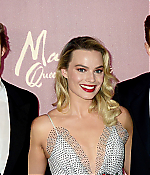 Filename=333.jpg
Filesize=938KiB
Dimensions=2400x1601
Date added=Apr 11, 2022 333.jpg