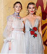 Filename=336.jpg
Filesize=935KiB
Dimensions=2200x2200
Date added=Apr 11, 2022 336.jpg