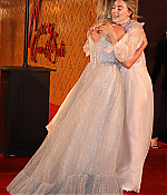 Filename=337.jpg
Filesize=804KiB
Dimensions=1766x2500
Date added=Apr 11, 2022 337.jpg