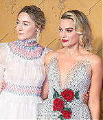 Filename=338.jpg
Filesize=943KiB
Dimensions=2500x1939
Date added=Apr 11, 2022 338.jpg