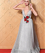 Filename=339.jpg
Filesize=951KiB
Dimensions=1532x2350
Date added=Apr 11, 2022 339.jpg