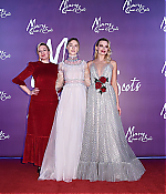 Filename=340.jpg
Filesize=895KiB
Dimensions=2450x1630
Date added=Apr 11, 2022 340.jpg