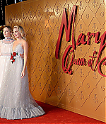 Filename=342.jpg
Filesize=955KiB
Dimensions=2350x1567
Date added=Apr 11, 2022 342.jpg