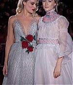 Filename=344.jpg
Filesize=863KiB
Dimensions=1632x2450
Date added=Apr 11, 2022 344.jpg