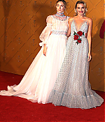 Filename=345.jpg
Filesize=926KiB
Dimensions=1800x2250
Date added=Apr 11, 2022 345.jpg