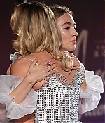 Filename=346.jpg
Filesize=895KiB
Dimensions=3000x2325
Date added=Apr 11, 2022 346.jpg