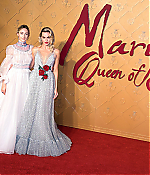 Filename=347.jpg
Filesize=935KiB
Dimensions=2500x1603
Date added=Apr 11, 2022 347.jpg