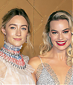 Filename=348.jpg
Filesize=877KiB
Dimensions=1847x1318
Date added=Apr 11, 2022 348.jpg