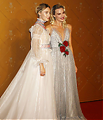 Filename=349.jpg
Filesize=945KiB
Dimensions=2000x3000
Date added=Apr 11, 2022 349.jpg