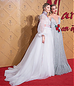 Filename=351.jpg
Filesize=951KiB
Dimensions=1760x2200
Date added=Apr 11, 2022 351.jpg