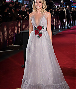 Filename=352.jpg
Filesize=858KiB
Dimensions=1633x2450
Date added=Apr 11, 2022 352.jpg