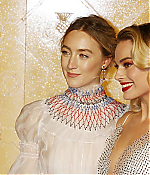 Filename=353.jpg
Filesize=719KiB
Dimensions=2500x1666
Date added=Apr 11, 2022 353.jpg