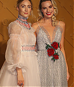 Filename=354.jpg
Filesize=870KiB
Dimensions=1666x2500
Date added=Apr 11, 2022 354.jpg