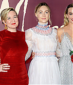 Filename=355.jpg
Filesize=954KiB
Dimensions=2350x1566
Date added=Apr 11, 2022 355.jpg