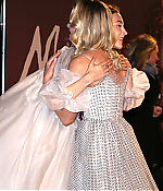 Filename=356.jpg
Filesize=918KiB
Dimensions=1667x2500
Date added=Apr 11, 2022 356.jpg