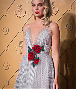 Filename=357.jpg
Filesize=945KiB
Dimensions=1632x2450
Date added=Apr 11, 2022 357.jpg