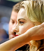 Filename=358.jpg
Filesize=925KiB
Dimensions=3000x2000
Date added=Apr 11, 2022 358.jpg