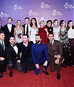 Filename=359.jpg
Filesize=893KiB
Dimensions=2450x1630
Date added=Apr 11, 2022 359.jpg