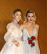 Filename=360.jpg
Filesize=701KiB
Dimensions=2500x1910
Date added=Apr 11, 2022 360.jpg