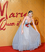 Filename=361.jpg
Filesize=960KiB
Dimensions=2450x1632
Date added=Apr 11, 2022 361.jpg