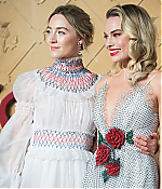 Filename=362.jpg
Filesize=771KiB
Dimensions=2500x1668
Date added=Apr 11, 2022 362.jpg