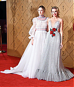 Filename=363.jpg
Filesize=951KiB
Dimensions=2169x2250
Date added=Apr 11, 2022 363.jpg