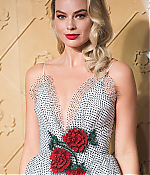 Filename=364.jpg
Filesize=903KiB
Dimensions=1634x2450
Date added=Apr 11, 2022 364.jpg