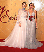 Filename=368.jpg
Filesize=958KiB
Dimensions=1760x2200
Date added=Apr 11, 2022 368.jpg