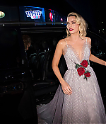 Filename=371.jpg
Filesize=647KiB
Dimensions=2500x1667
Date added=Apr 11, 2022 371.jpg