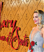 Filename=372.jpg
Filesize=897KiB
Dimensions=2500x1751
Date added=Apr 11, 2022 372.jpg