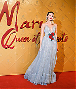 Filename=375.jpg
Filesize=917KiB
Dimensions=2450x1632
Date added=Apr 11, 2022 375.jpg