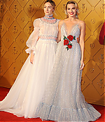 Filename=376.jpg
Filesize=944KiB
Dimensions=1762x2400
Date added=Apr 11, 2022 376.jpg