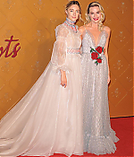 Filename=377.jpg
Filesize=930KiB
Dimensions=1847x2400
Date added=Apr 11, 2022 377.jpg