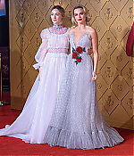 Filename=379.jpg
Filesize=960KiB
Dimensions=2500x1666
Date added=Apr 11, 2022 379.jpg