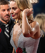 Filename=380.jpg
Filesize=853KiB
Dimensions=1599x2400
Date added=Apr 11, 2022 380.jpg