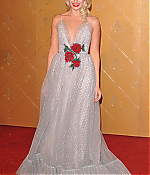 Filename=381.jpg
Filesize=903KiB
Dimensions=1524x2400
Date added=Apr 11, 2022 381.jpg