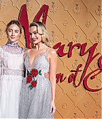 Filename=382.jpg
Filesize=938KiB
Dimensions=2350x1690
Date added=Apr 11, 2022 382.jpg