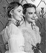 Filename=384.jpg
Filesize=911KiB
Dimensions=2450x1695
Date added=Apr 11, 2022 384.jpg