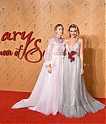 Filename=386.jpg
Filesize=903KiB
Dimensions=2500x1666
Date added=Apr 11, 2022 386.jpg