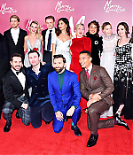 Filename=387.jpg
Filesize=952KiB
Dimensions=2450x1529
Date added=Apr 11, 2022 387.jpg